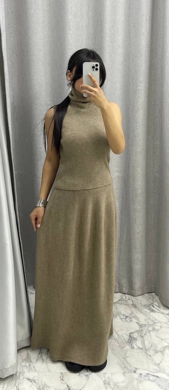 мусульманская платья,трикотажные костюмы,вязаные платья,одежда мусульманская,пальто кардиган