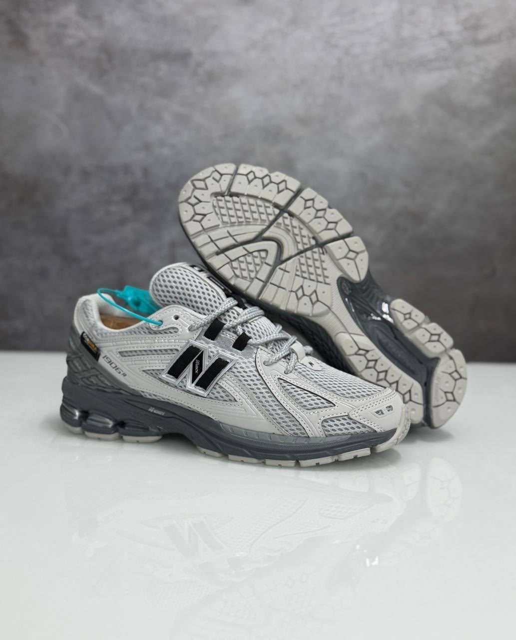 кроссовки new balance 1906,кроссовки new balance 1906 r,кроссовки,new balance кроссовки,кроссовки мужские new balance