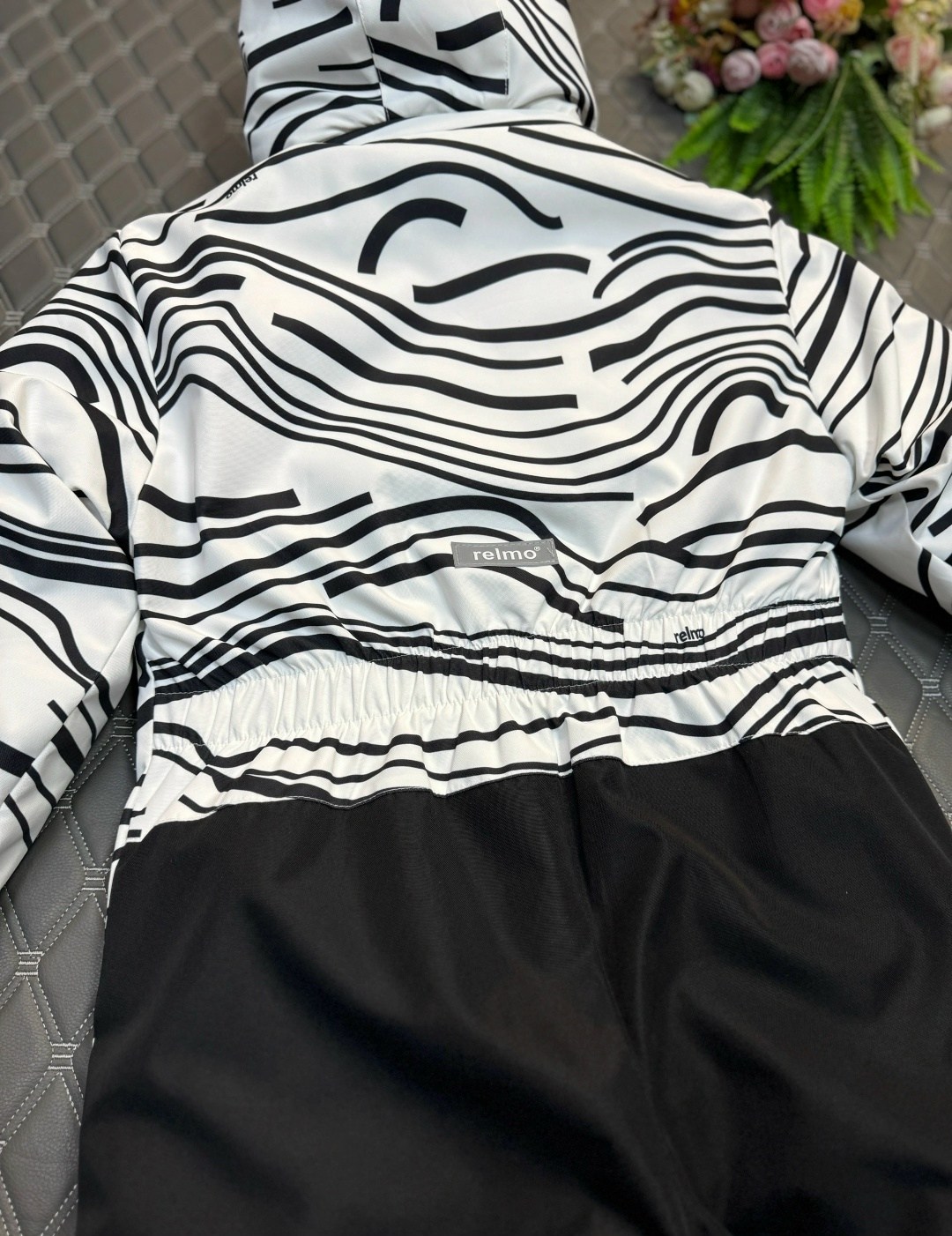 комбинезон детский,комбинезон детский зима,зимний комбинезон для девочек,зимние комбинезоны для мальчиков,комбинезон зимний из мембранной ткани для мальчика