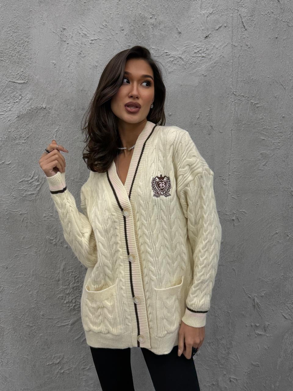 кардиган женский,кардиган кофта,кардиган,кардиган женский вязаный,кардиган вязаное