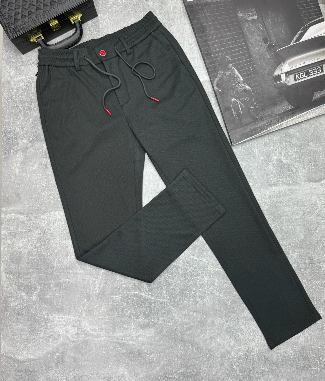 мужские брюки,повседневные брюки,мужские повседневные брюки,штаны мужские,спортивные брюки