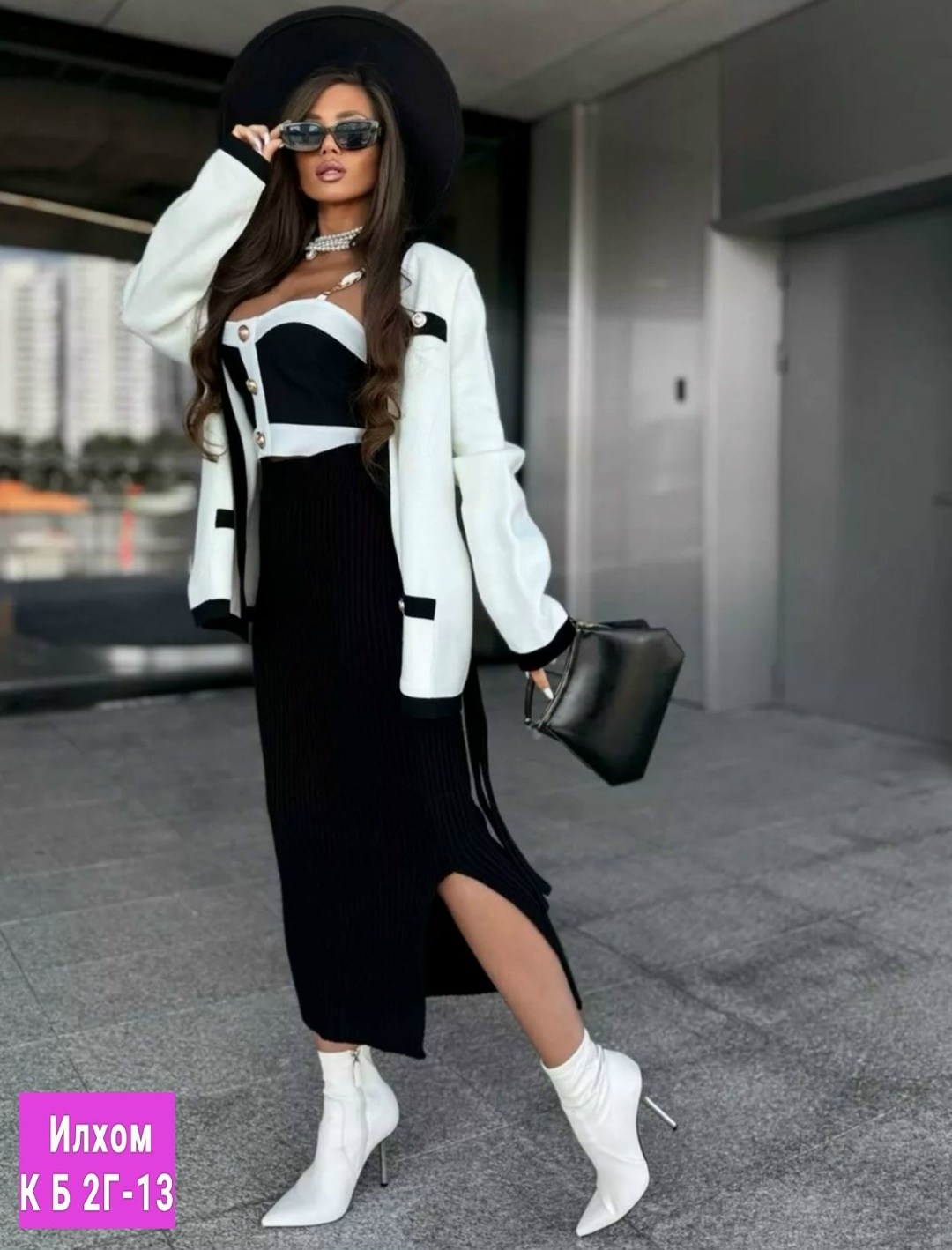 трикотажные костюмы,кардиган,женский костюм с юбкой,кардиган женский,костюмы двойки