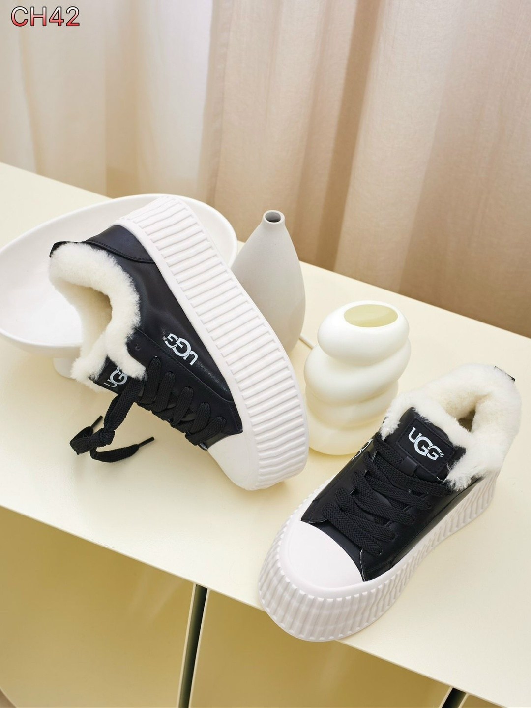 ,кроссовки женскиe,кроссовки женские зимние,женские кроссовки с мехом, женская