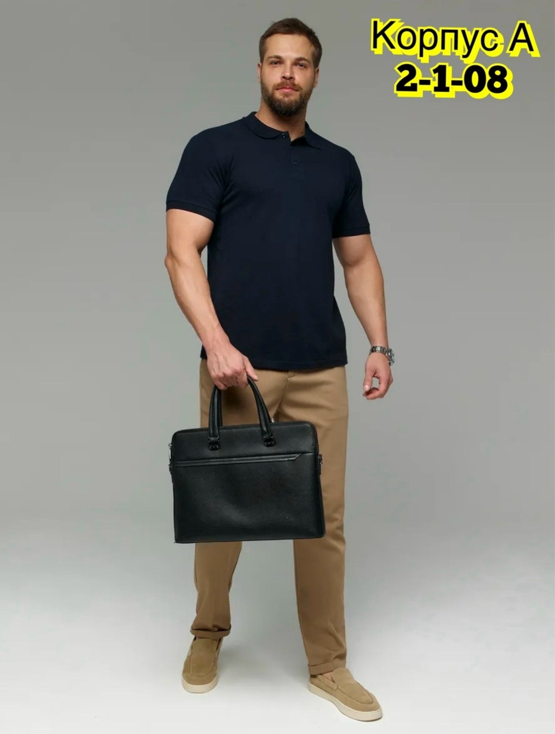 футболка мужская поло,футболки мужские,футболки поло,футболки для мужчин,поло