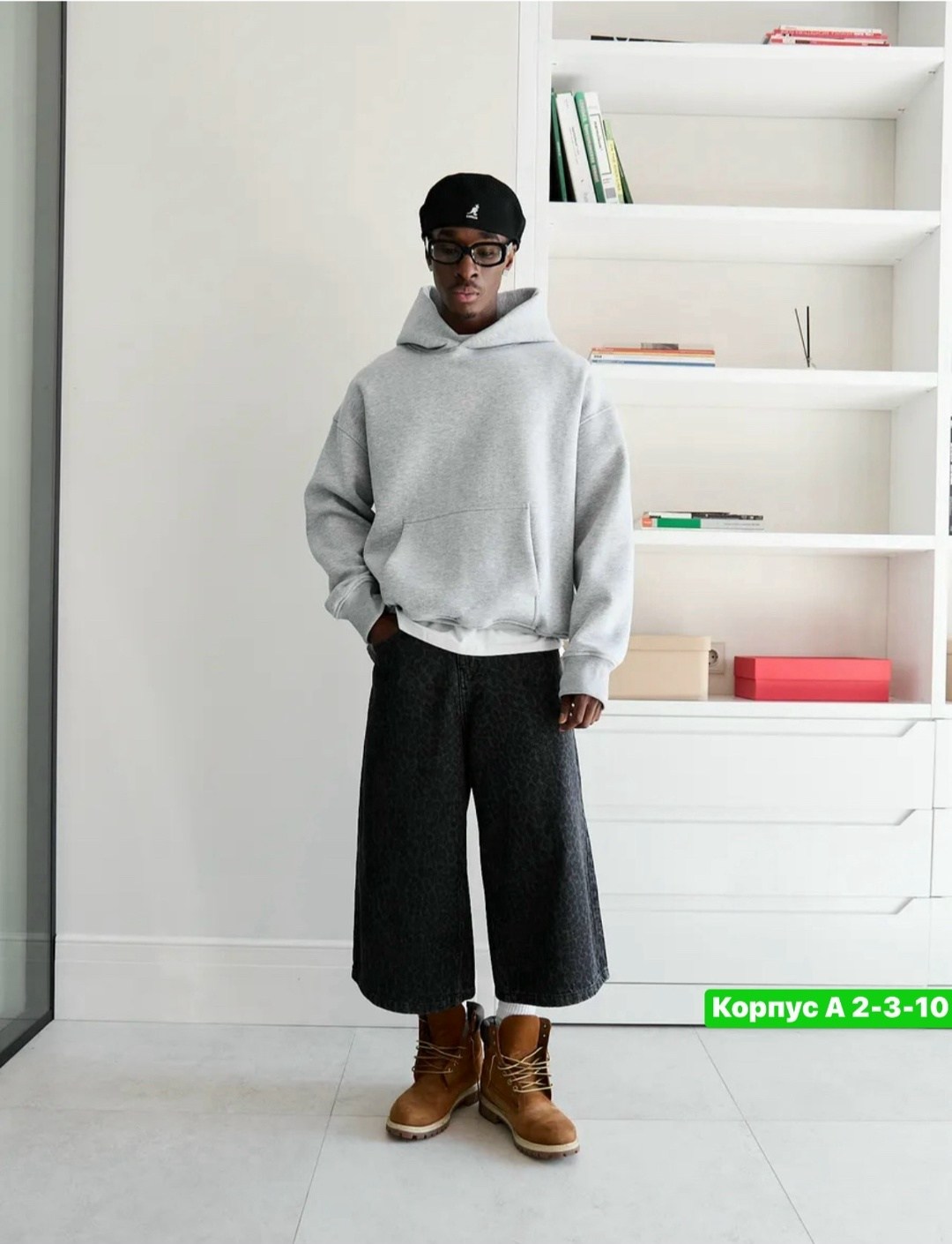 худи оверсайз с капюшоном и начесом,толстовка оверсайз,худи оверсайз,oversized hoodie,толстовки худи