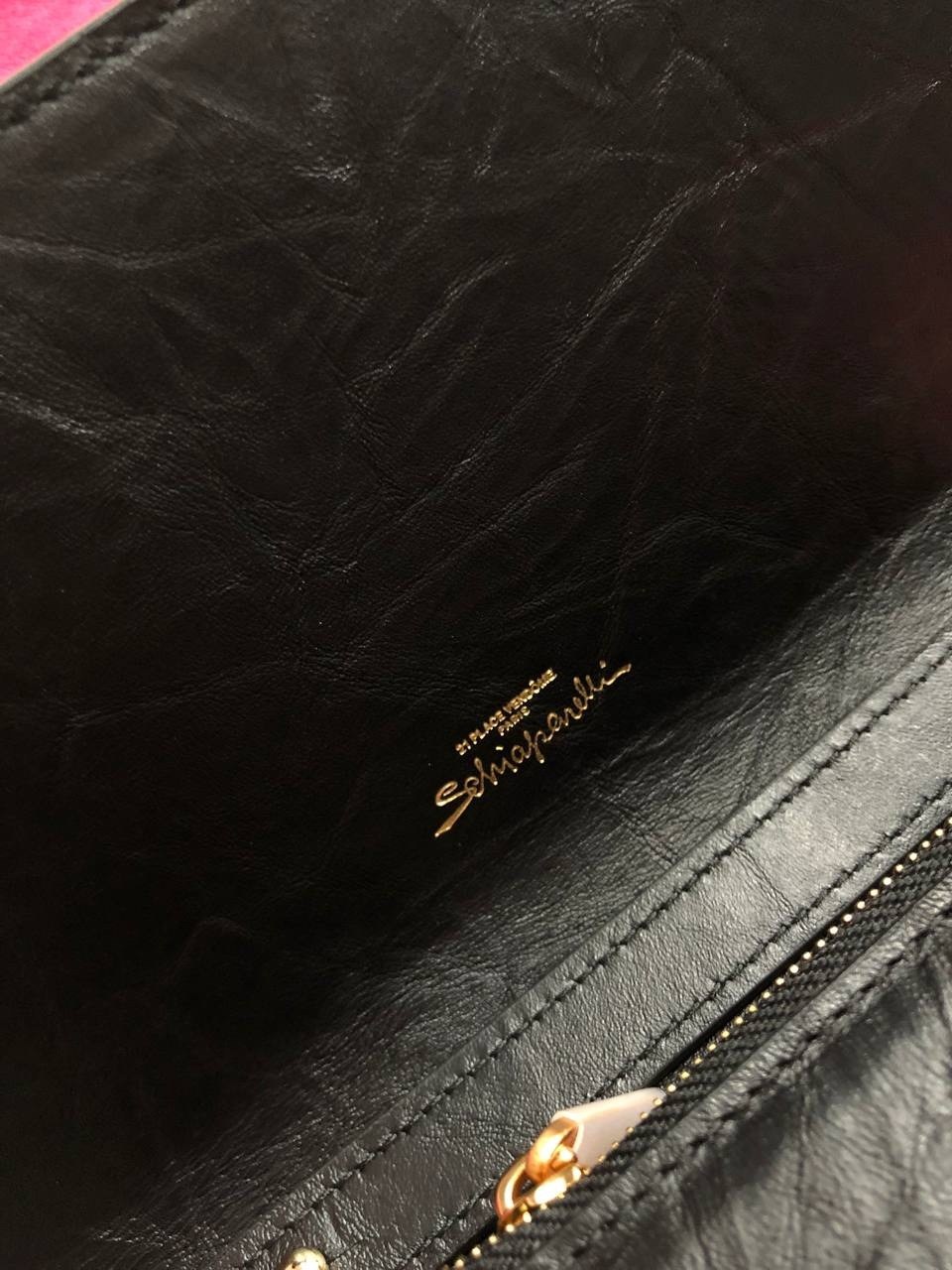 salvatore ferragamo сумка,клатч на цепочке,сумка с цепочкой,сумка клатч,клатч