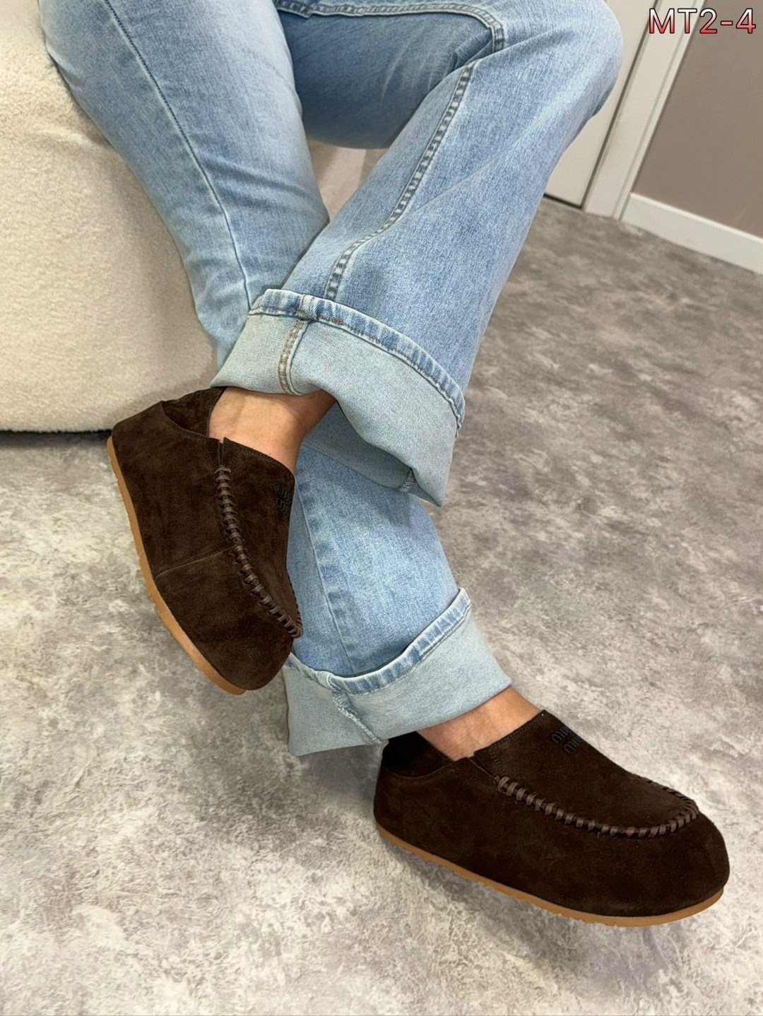 ,лоферы miu miu, женская,обуви,одежда и