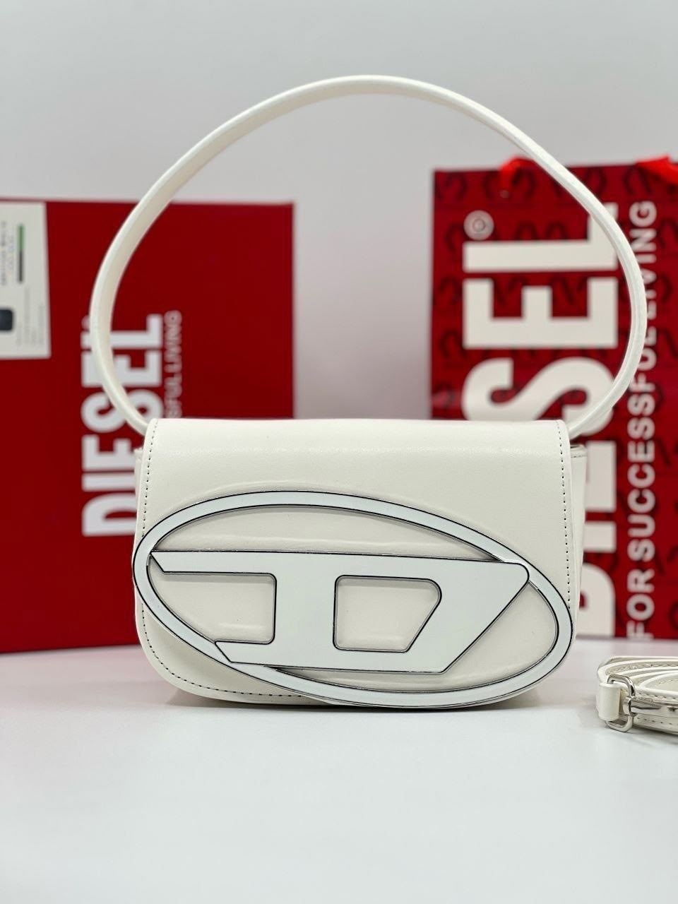 сумка женская diesel,сумка дизель белая,сумка diesel белая,сумка дизель тоут,дизель сумка