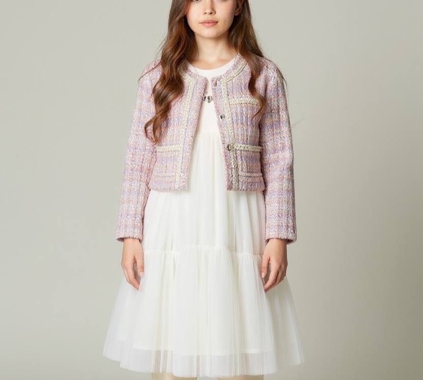 для девочек платья,одежда для девочек,жакет для девочек,ребенок,детский кардиган