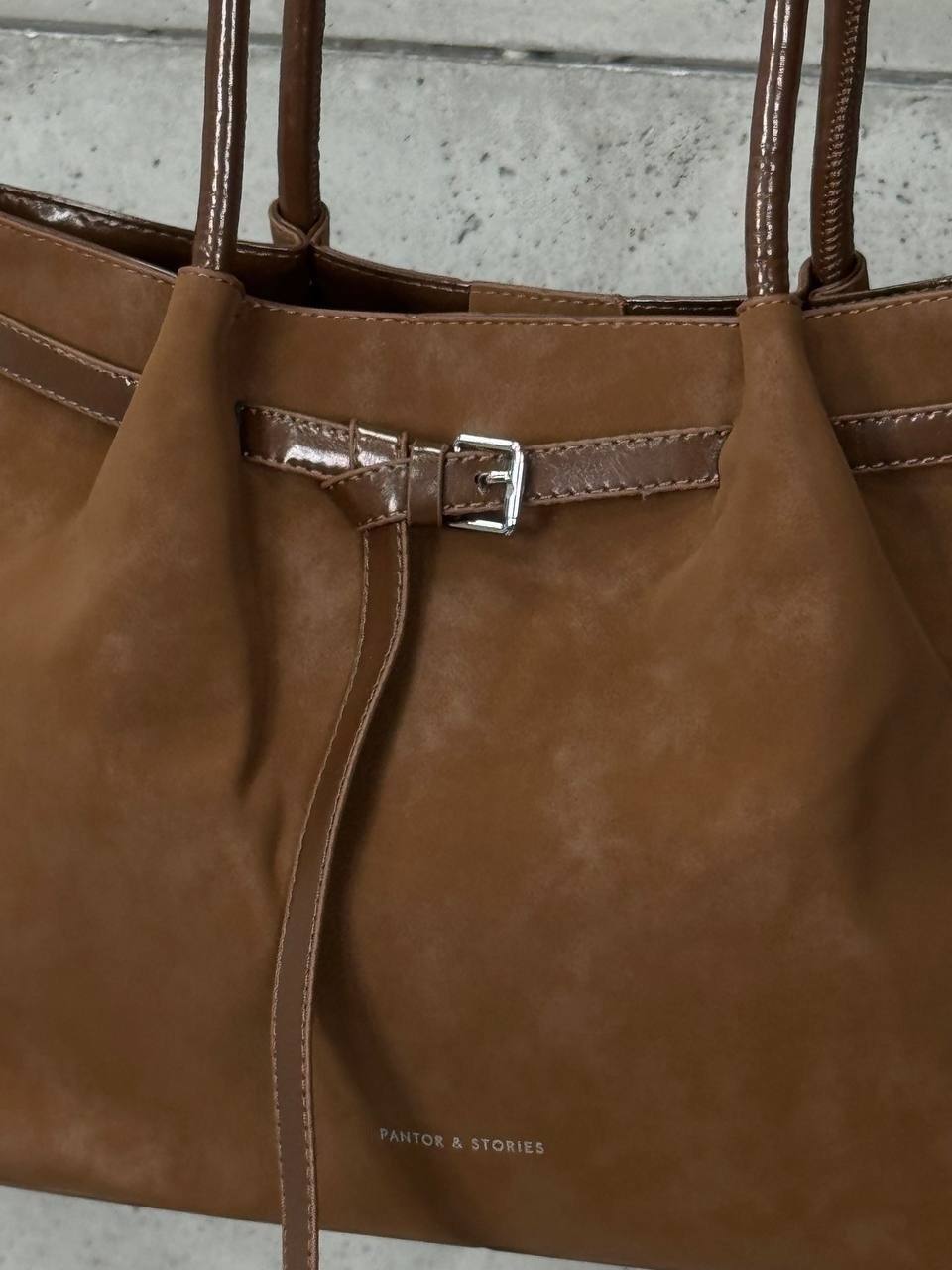 сумка женская,сумки для женщин,сумка замшевая,женская замшевая сумка,женская сумка из натуральной замши