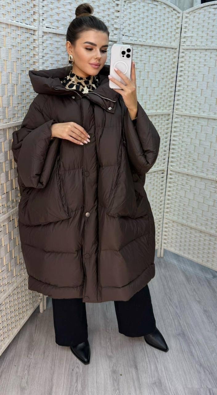 пуховик повседневный,куртка оверсайз,пуховик оверсайз,пуховик,пуховик оверсайз женский