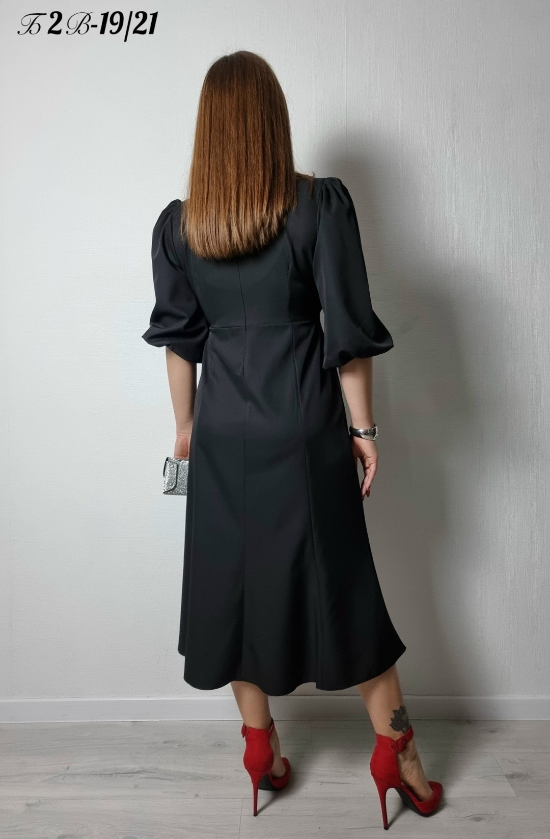 платье,платье для женщин,платье женские,нарядное платье,платье миди