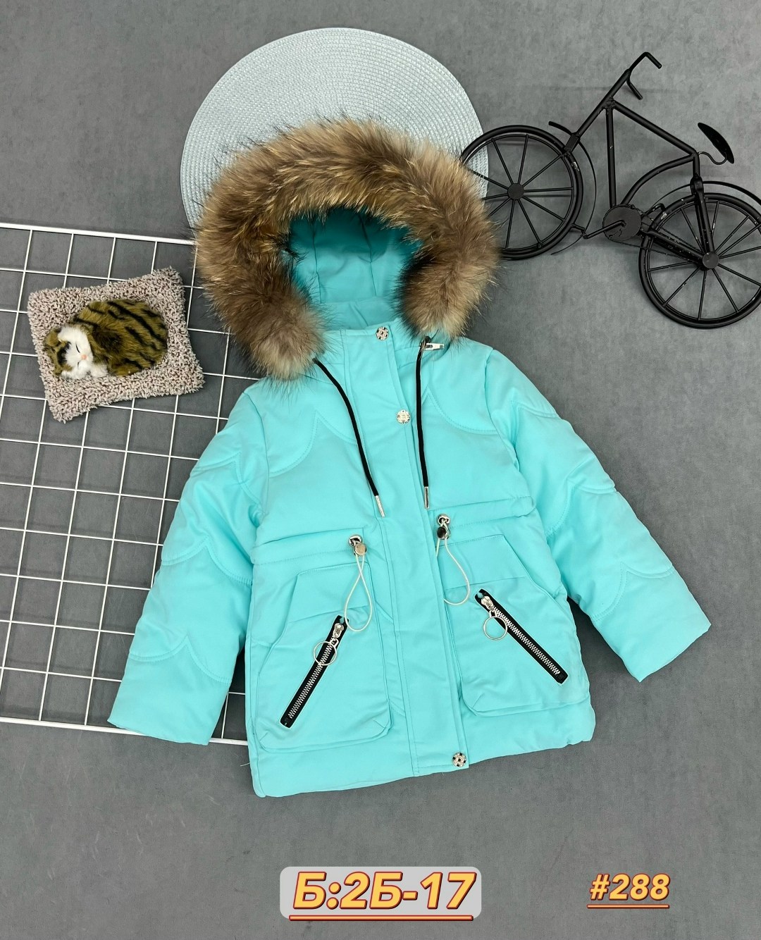 зимние куртки для девочек,зимняя детская куртка,куртка зимняя,куртка детская,куртки
