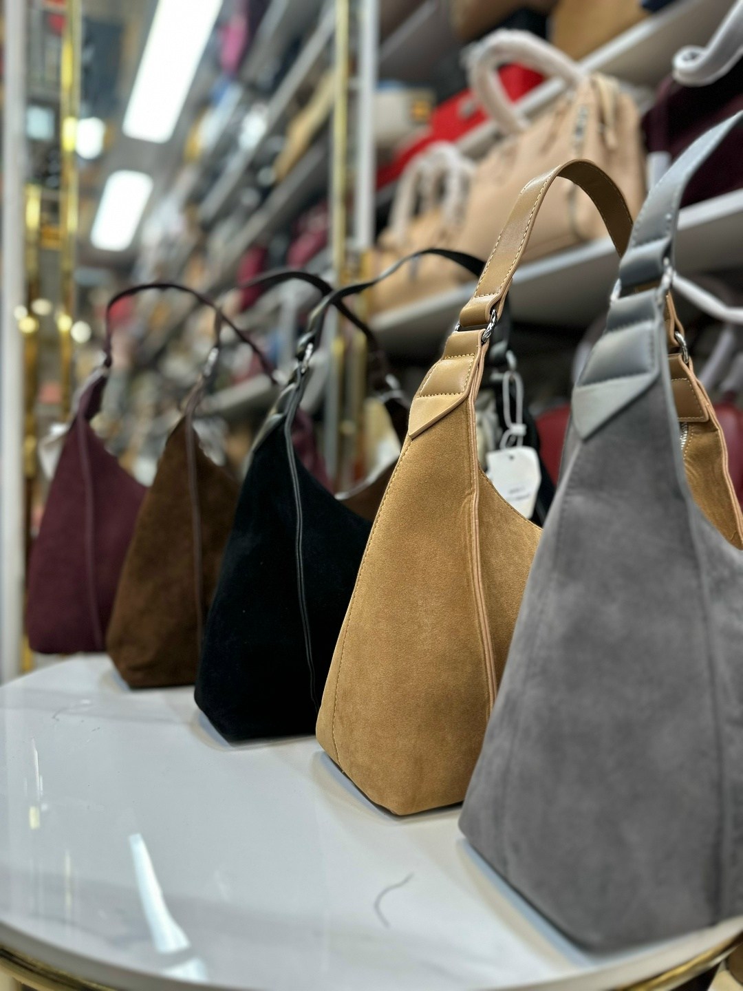 замшевая сумка,замшевая сумка женская,женская сумка из натуральной замши,сумка,сумка женская