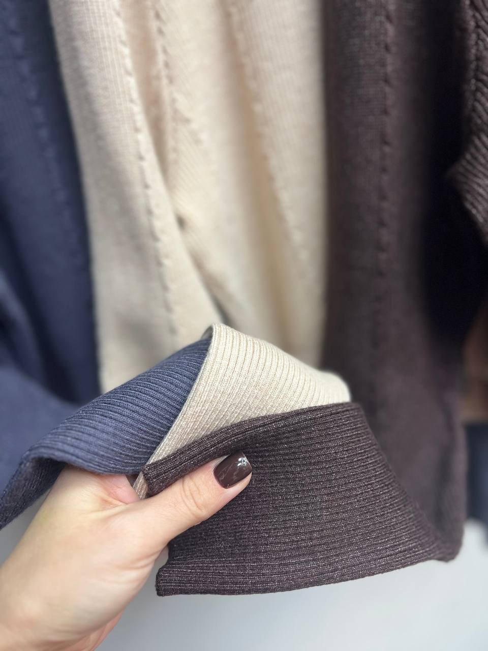 кофта женская,женский свитер на молнии,теплая кофта,женский свитер,свитер с замком