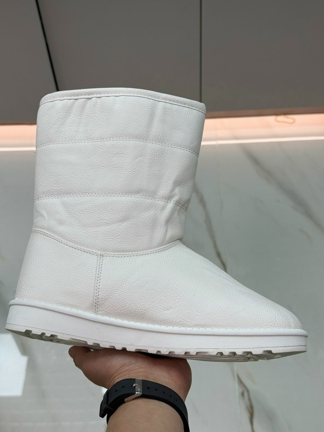 ,угги женские,озон угги женские зимние белые,угги белые,угги
