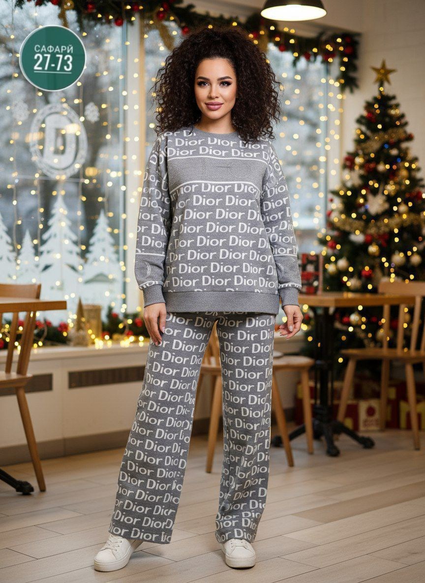 костюмы женские,трикотажные костюмы,костюм женский тройка,теплый костюм,костюм женский теплый