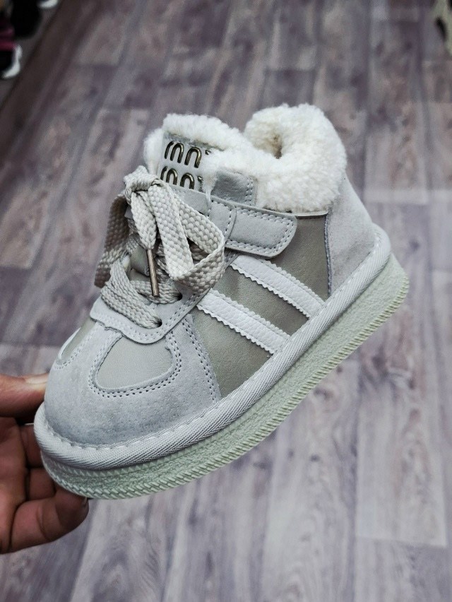 , женская зимняя,кроссовки женские зимние,кроссовки женскиe, женская