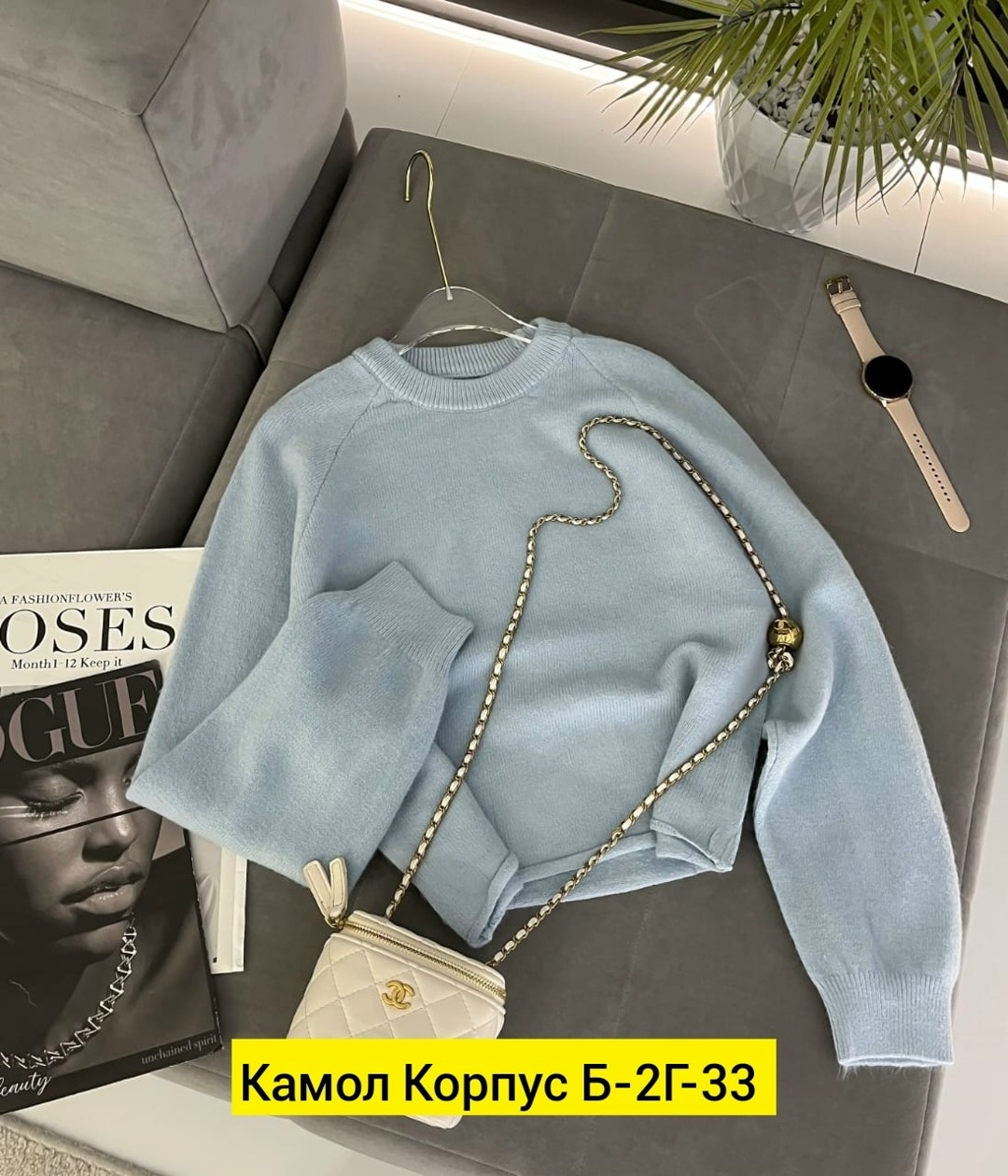 женская кофта,свитшот джемпер,джемпер женские,свитер кофта,женские свитера