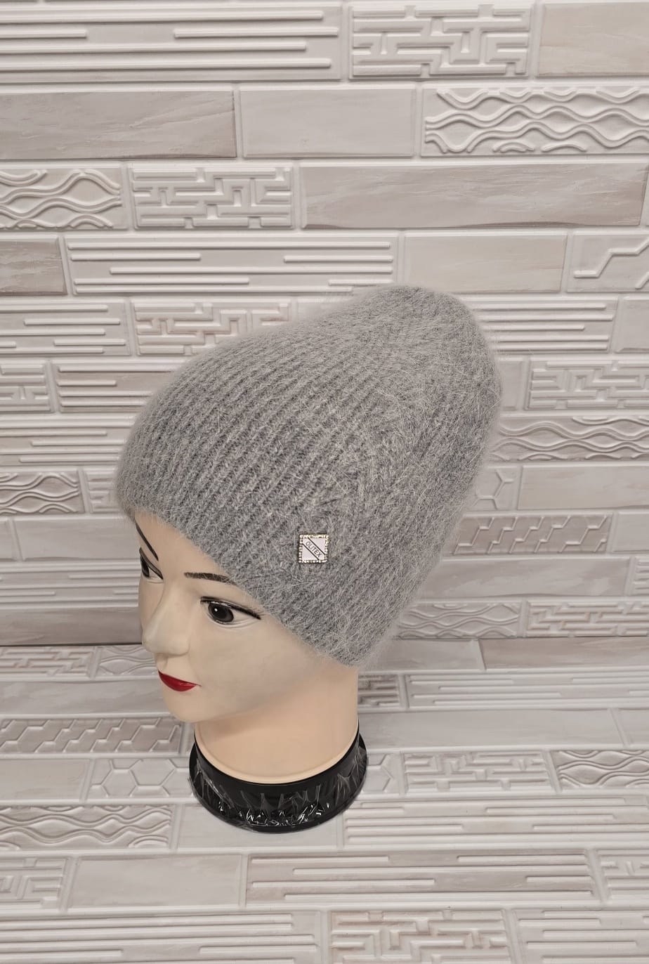 шапка женская,шапка для женщин,шапка женская вязаная,шапка женская на флисе,шапка бини