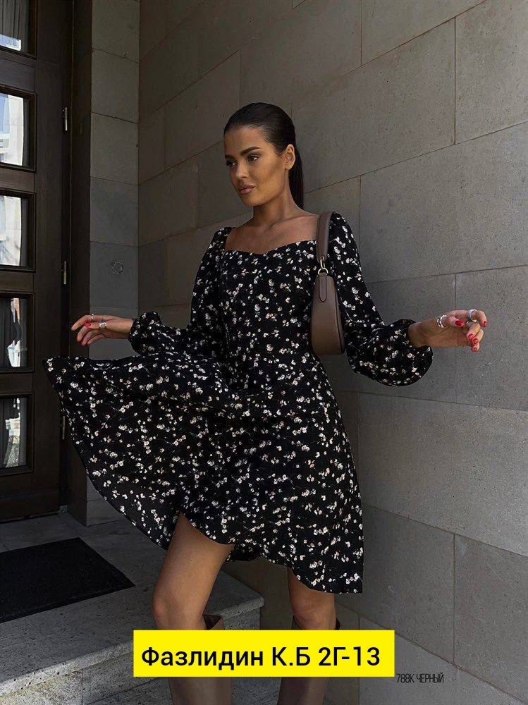 платье идеальное,платье стильное,летнее платье,платье,модное платье