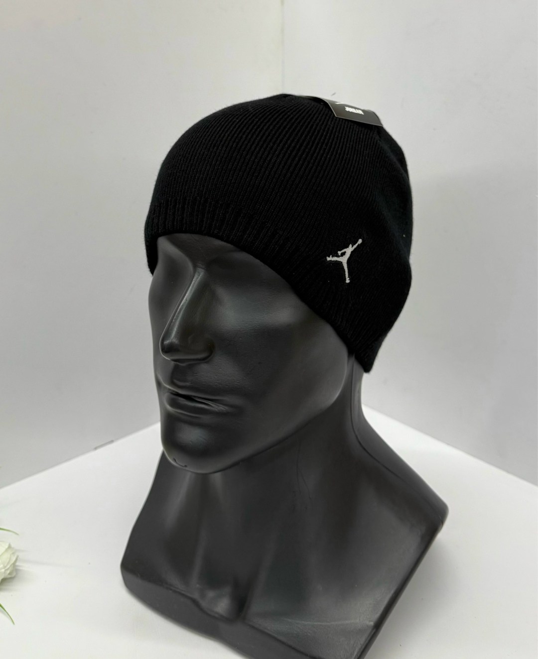 шапка jordan,шапка jordan шапка,шапка найк джордан,шапка джордан,шапка джордан серая