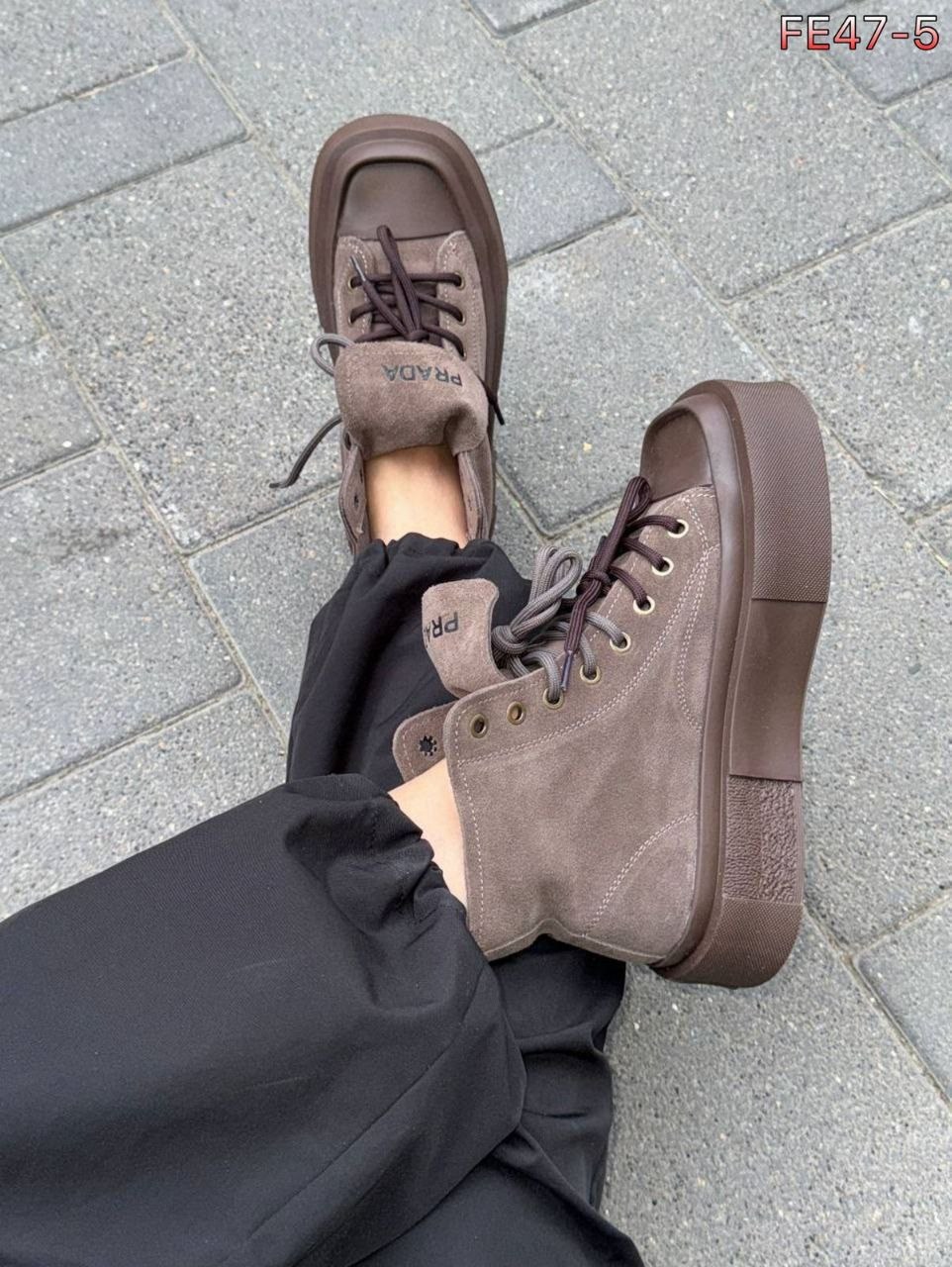 ,кеды женски,женские кроссовки,кеды прада, спортивные