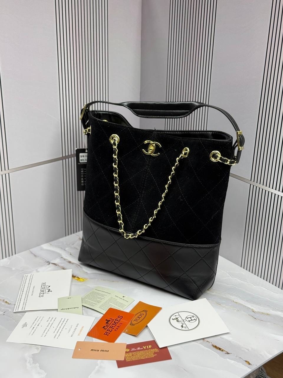 сумка женская chanel,сумка chanel,сумки шанель,сумка,сумки шанель замша