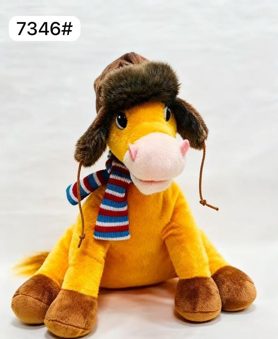 игрушка конь,мягкая игрушка лошадь,мягкая игрушка конь,мягкая игрушка,мягкая игрушка лошадка