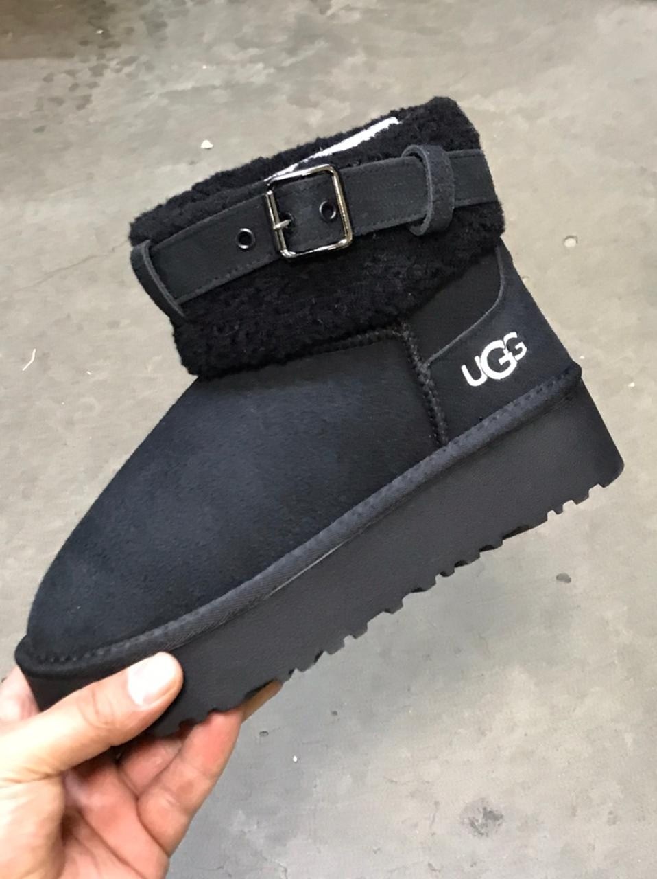 угги женские ugg,,женские угги,угги зимние женские,женские ботинки ugg