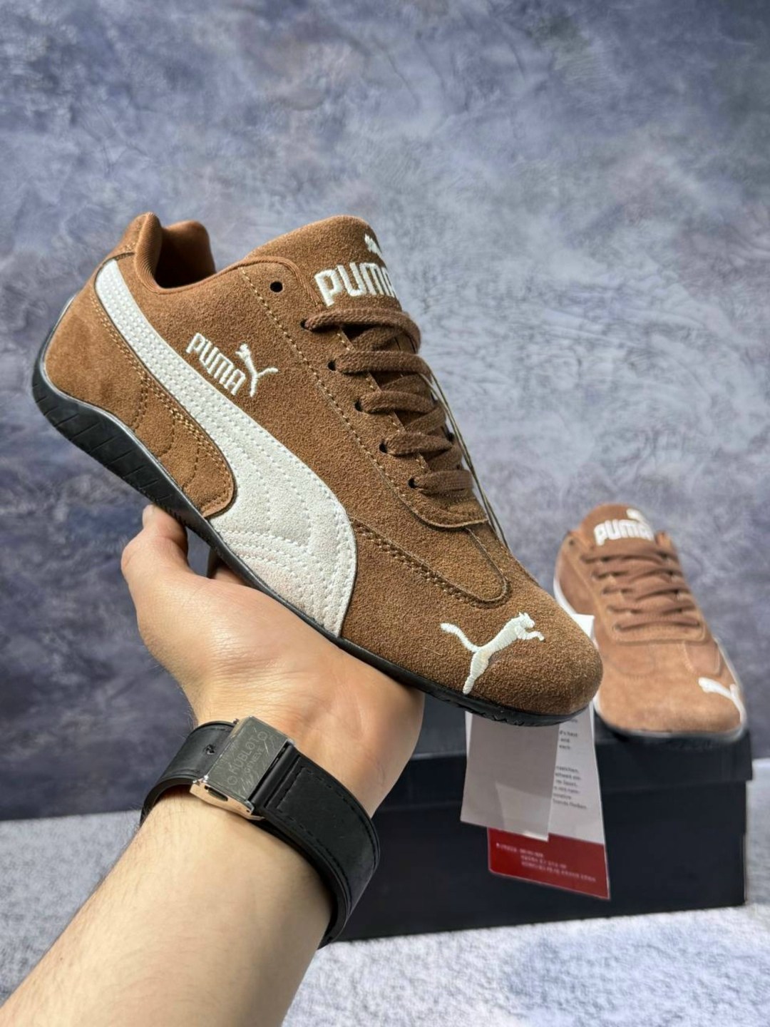 кроссовки puma,кроссовки puma speedcat,женские кроссовки puma,кроссовки мужские puma,