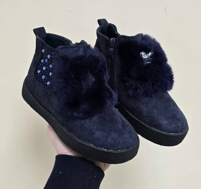 ,валеши женские,зимняя ,ботинки с мехом,зимняя  женская