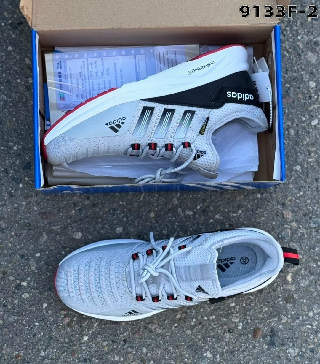 кроссовки мужские adidas,кроссовки adidas,adidas кроссовки adidas,мужские спортивные кроссовки adidas,кроссовки мужские женские adidas