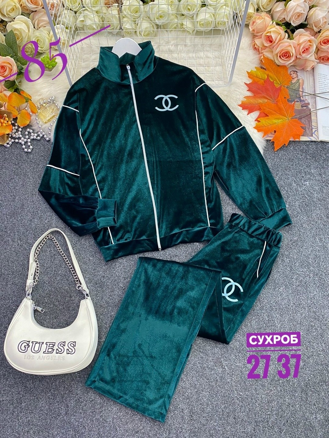 костюмы спортивные женские,спортивные костюм,костюмы двойки,костюм спортивные женские костюмы,костюм спортивный женский черный