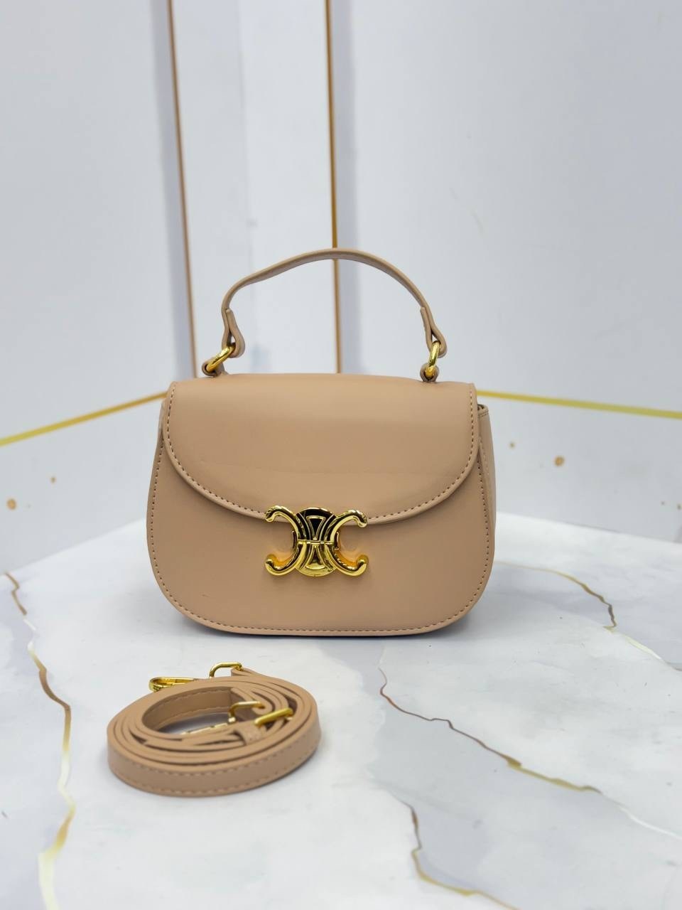 celine сумка,женский сумка,сумка,сумка женская celine,сумочка модная