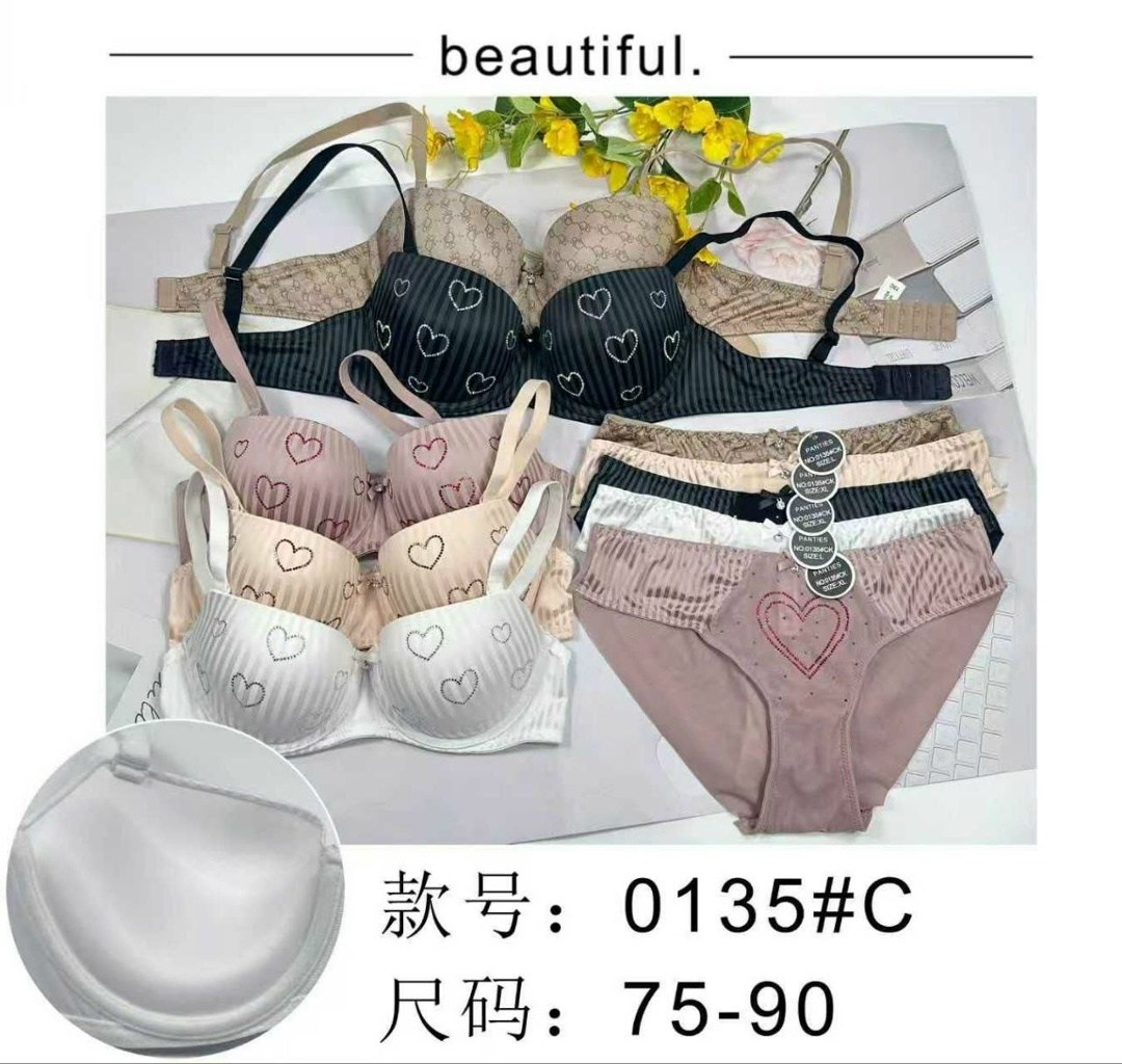 женский комплект нижнего белье,нижнее белье женский,нижнего белья комплект,комплект бюстгальтер,лифчик трусы комплект
