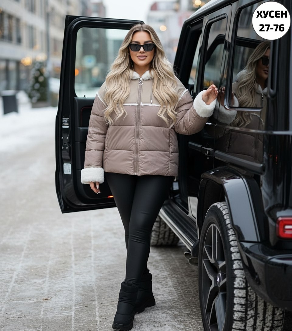 куртка женская,куртка женская зимняя,куртка,стильная куртка,демисезонная куртка
