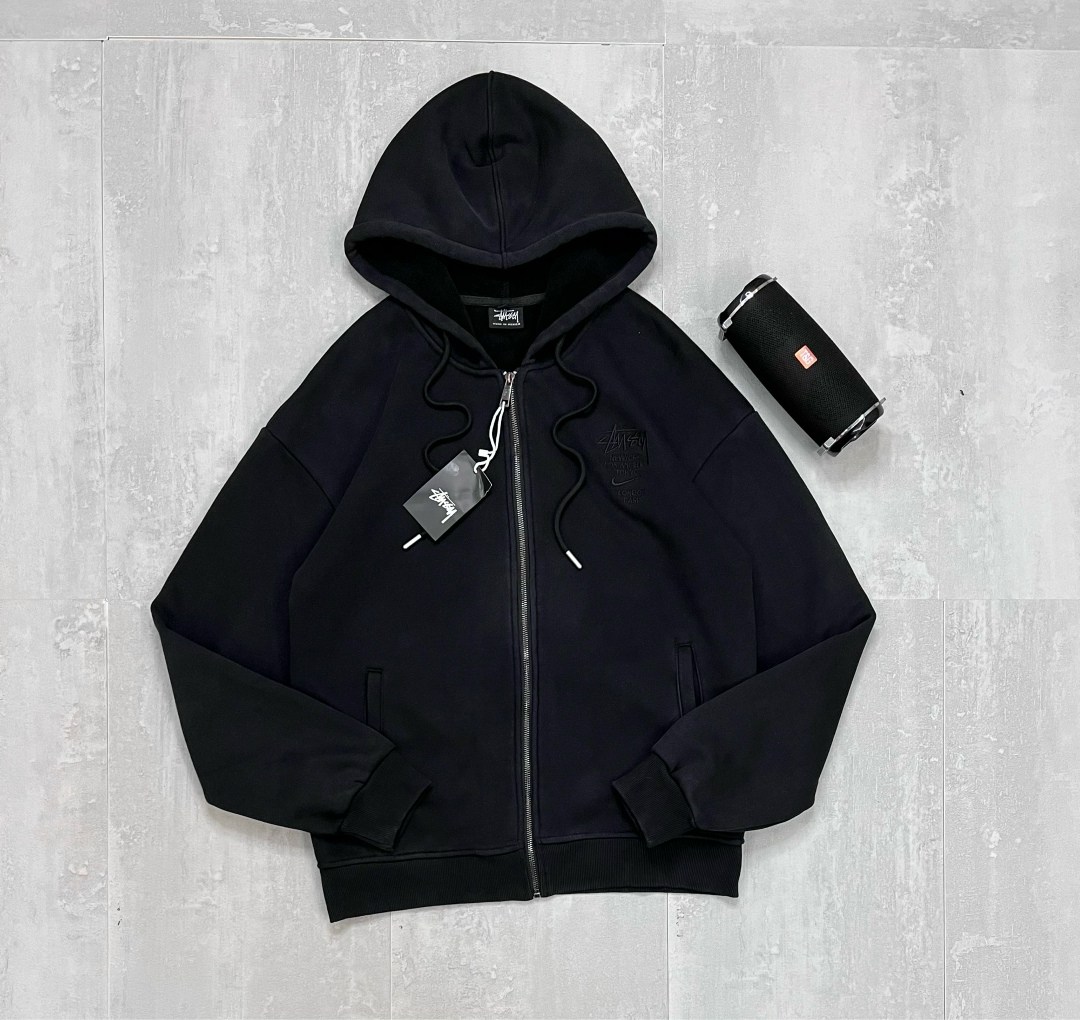 толстовка tommy hilfiger серый,толстовки tommy hilfiger,мужская толстовка tommy hilfiger,мужская толстовка,толстовка с капюшоном