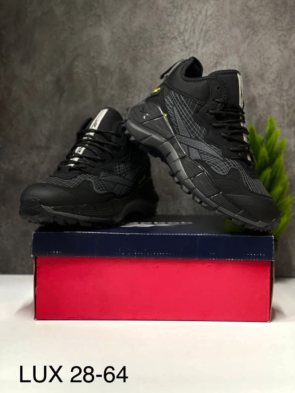 кроссовки reebok zig kinetica зимние,кроссовки зимние reebok,кроссовки reebok,мужские кроссовки reebok,кроссовки мужские зимние reebok