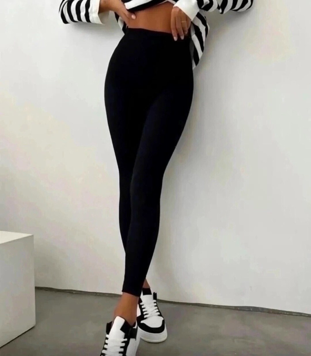 легинсы,черные лосины,легинсы женские,легинсы женские спортивные,легинсы и лосины