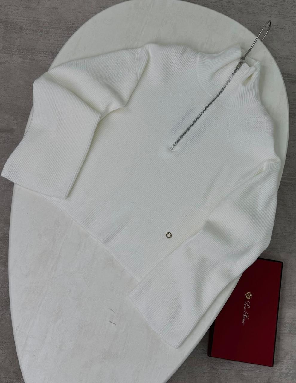 свитера женские,стильный свитер,вязаные свитера,джемпер,кофта женская