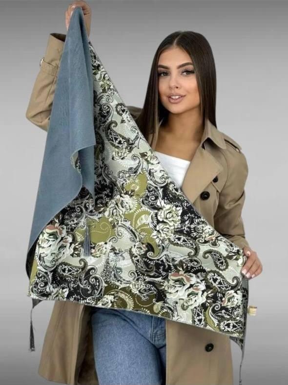 платки павлопосадские,павловопосадские платки,палантин женские,палантин платок,платки шарф