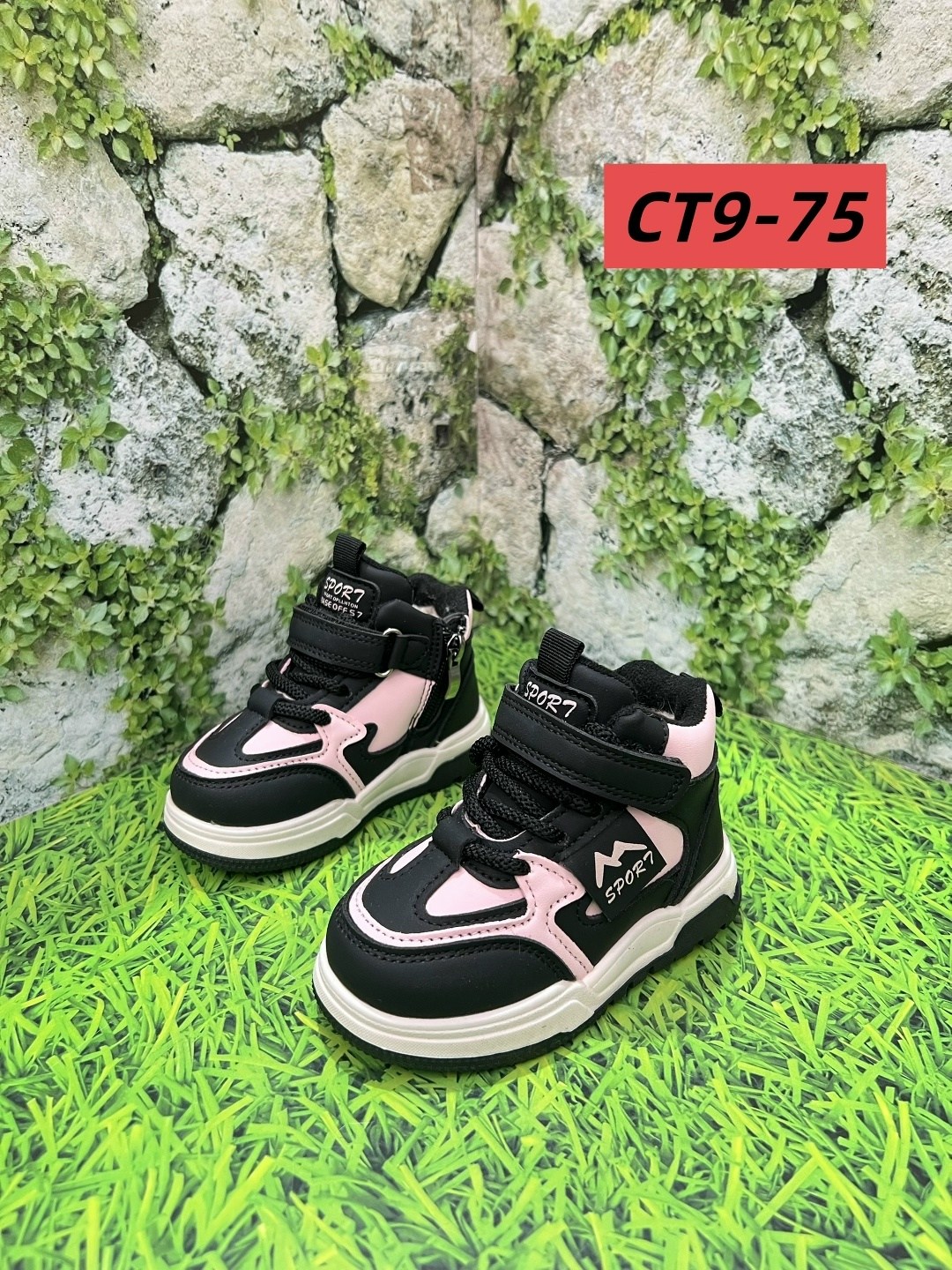 кроссовки подростковые,детские кроссовки,,кроссовка детская, кроссовки