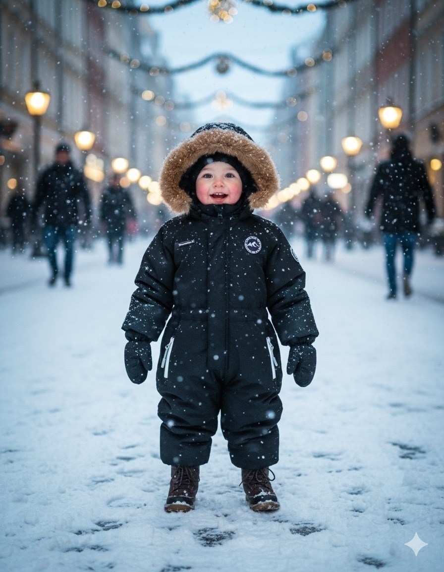 детские комбинезоны,детский зимний комбинезон,комбинезон зимний,комбинезон пиколино леопард зимний,зимний комбинезон пиколино