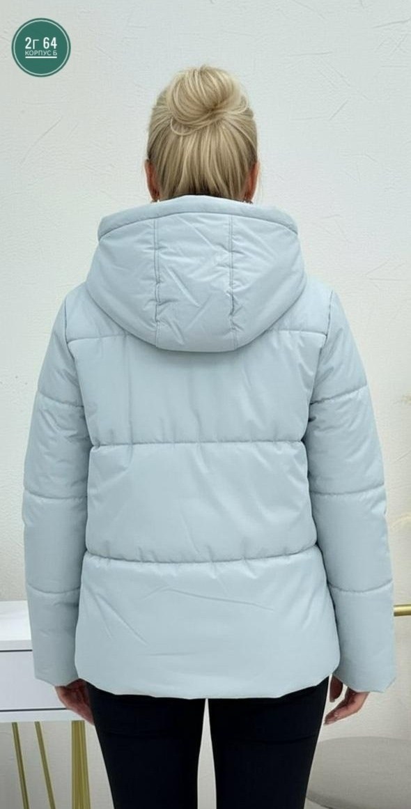 куртка женская,демисезонная куртка,куртка,женская демисезонная куртка,стильная куртка