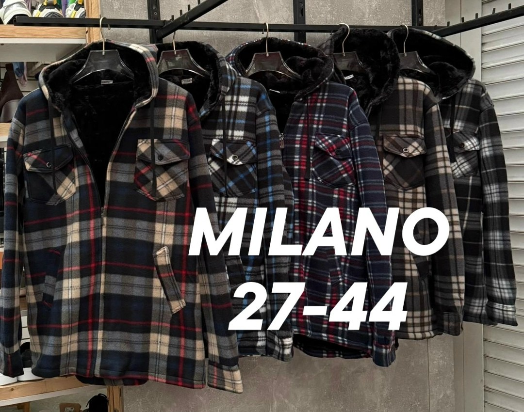 рубашка с капюшоном,рубашка в клетку теплая,рубашка с капюшоном мужская,рубашка на меху,теплая рубашка