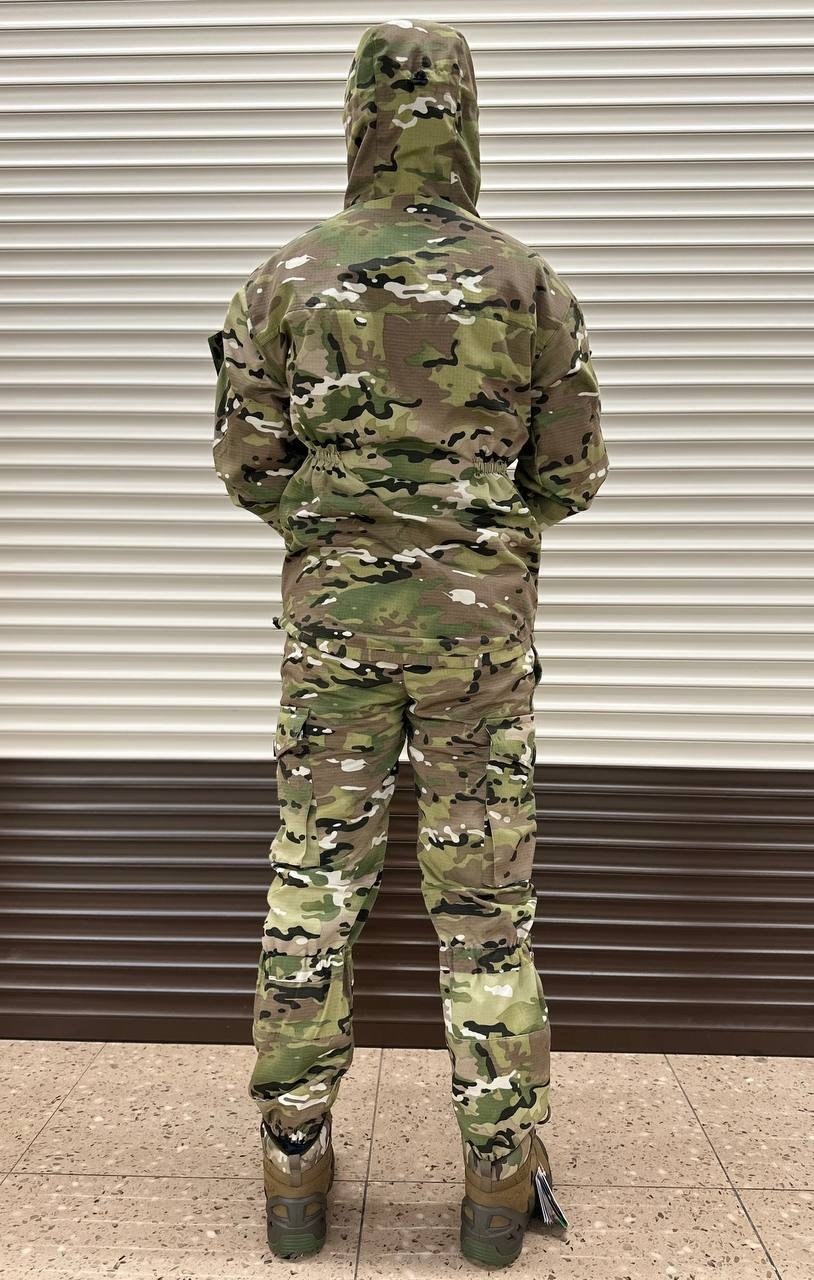 горка костюм,костюм горка демисезонный на флисе хаки,костюм горка на флисе,костюм горка демисезонный,костюм горка летний