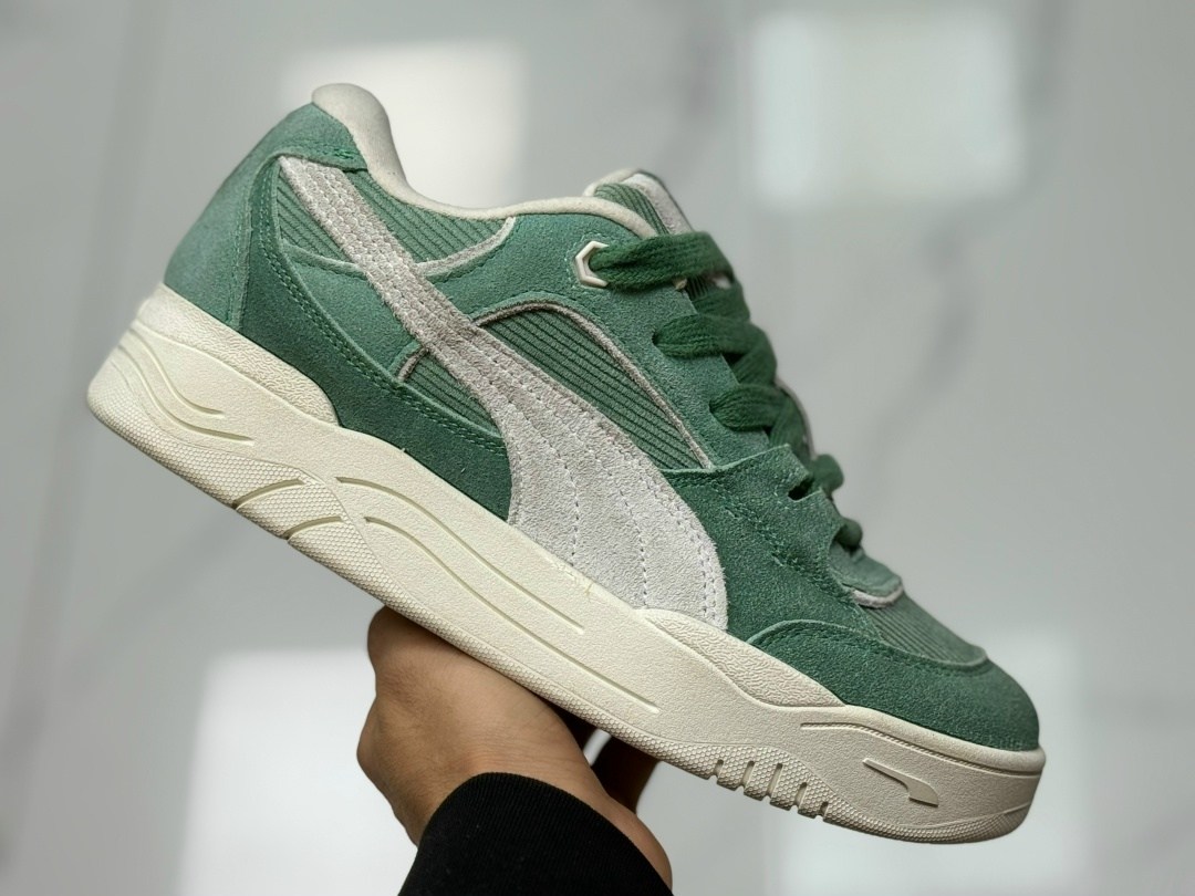 кроссовки puma 180,puma кроссовки,кроссовки puma puma,кроссовки puma 180 tones,кроссовки puma женские