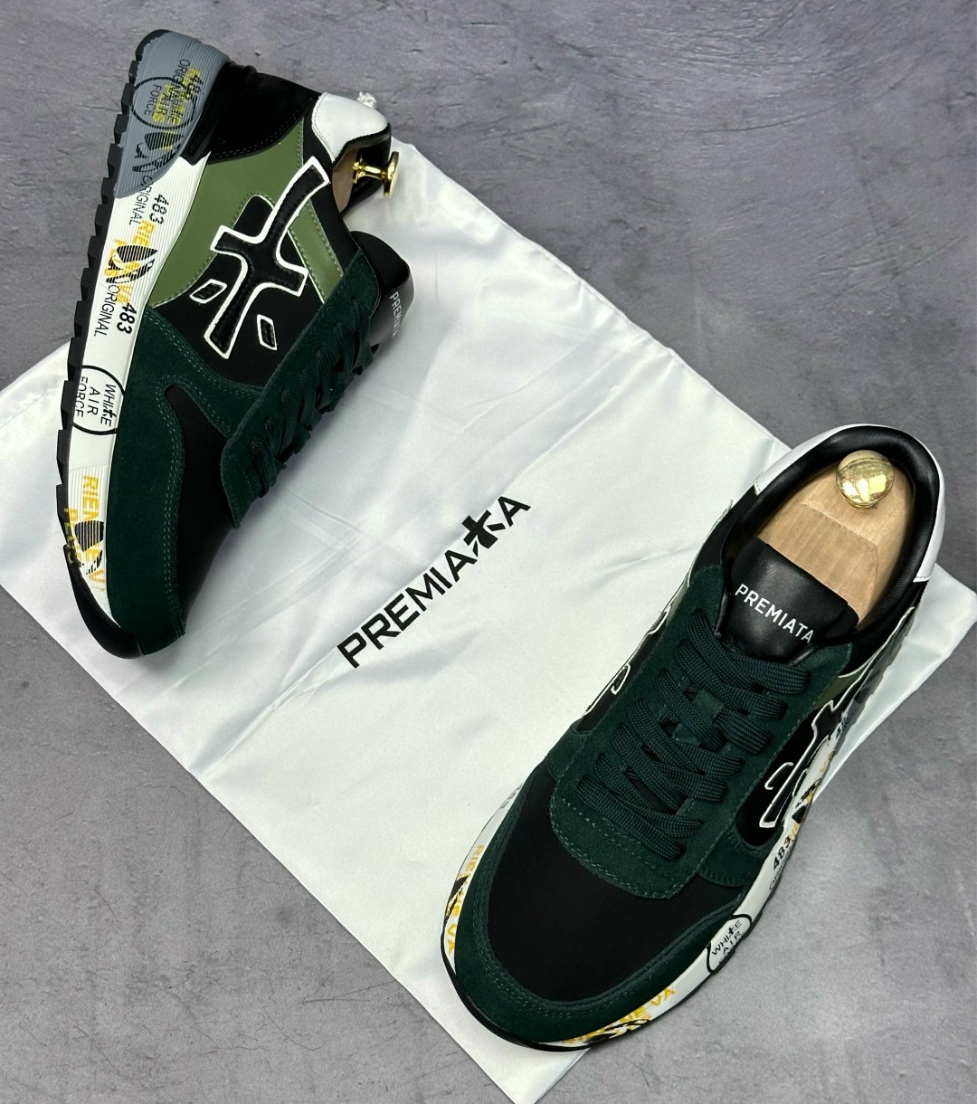 кроссовки мужские premiata,кроссовки premiata,,премиата кроссовки,премиата кроссовки мужские оригинал