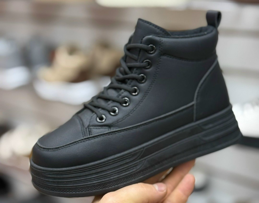 ,женские кроссовки,женская ,зимние женские кроссовки,обуви